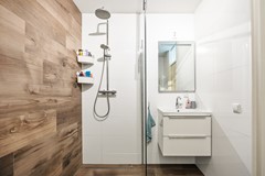 FOTO - Harpstraat--32.jpg